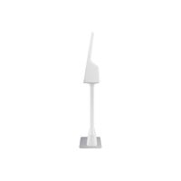 Miniatura 26 de SAMSUNG KM24C-3  KMC-W 24" LED ADS Full HD