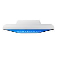 Miniatura 27 de SAMSUNG KM24C-3  KMC-W 24" LED ADS Full HD