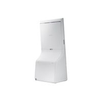 Miniatura 28 de SAMSUNG KM24C-3  KMC-W 24" LED ADS Full HD