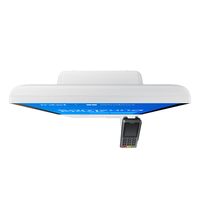 Miniatura 29 de SAMSUNG KM24C-3  KMC-W 24" LED ADS Full HD