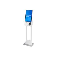 Miniatura 30 de SAMSUNG KM24C-3  KMC-W 24" LED ADS Full HD