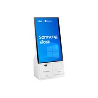 Miniatura 31 de SAMSUNG KM24C-3  KMC-W 24" LED ADS Full HD