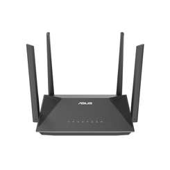 ROUTER ASUS RT-AX52 PRO