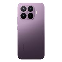 Miniatura 3 de XIAOMI  17T PRO 6.83" 12GB/512GB Violeta