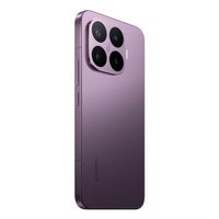 Miniatura 7 de XIAOMI  17T PRO 6.83" 12GB/512GB Violeta