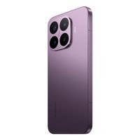 Miniatura 8 de XIAOMI  17T PRO 6.83" 12GB/512GB Violeta