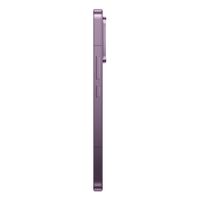 Miniatura 9 de XIAOMI  17T PRO 6.83" 12GB/512GB Violeta