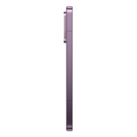 Miniatura 10 de XIAOMI  17T PRO 6.83" 12GB/512GB Violeta
