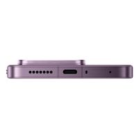 Miniatura 11 de XIAOMI  17T PRO 6.83" 12GB/512GB Violeta