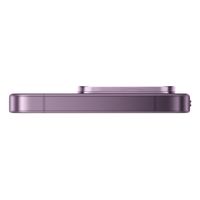 Miniatura 12 de XIAOMI  17T PRO 6.83" 12GB/512GB Violeta