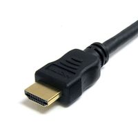Miniatura 2 de CABLE HDMI DE ALTA VELOCIDAD