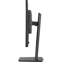 Miniatura 13 de IIYAMA XB2797HSU-B1  ProLite 27" LED IPS Full HD HDMI Altavoces