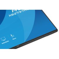 Miniatura 14 de IIYAMA XB2797HSU-B1  ProLite 27" LED IPS Full HD HDMI Altavoces