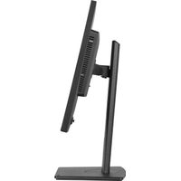 Miniatura 15 de IIYAMA XB2797HSU-B1  ProLite 27" LED IPS Full HD HDMI Altavoces