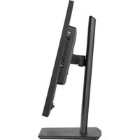 Miniatura 16 de IIYAMA XB2797HSU-B1  ProLite 27" LED IPS Full HD HDMI Altavoces