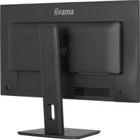 Miniatura 17 de IIYAMA XB2797HSU-B1  ProLite 27" LED IPS Full HD HDMI Altavoces