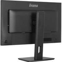 Miniatura 18 de IIYAMA XB2797HSU-B1  ProLite 27" LED IPS Full HD HDMI Altavoces