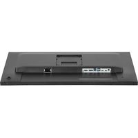 Miniatura 19 de IIYAMA XB2797HSU-B1  ProLite 27" LED IPS Full HD HDMI Altavoces