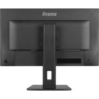 Miniatura 21 de IIYAMA XB2797HSU-B1  ProLite 27" LED IPS Full HD HDMI Altavoces