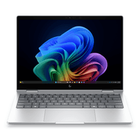 Miniatura 1 de HP ELITEBOOK8 FLG2I13AI U7-355 SYST