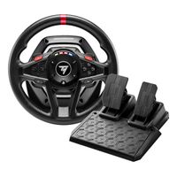 Miniatura 2 de THRUSTMASTER T128 SIMTASK FARMING PACK - PS5 / PC
