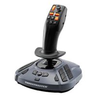 Miniatura 3 de THRUSTMASTER T128 SIMTASK FARMING PACK - PS5 / PC