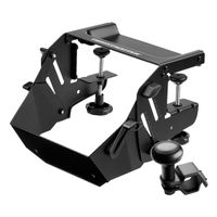 Miniatura 4 de THRUSTMASTER T128 SIMTASK FARMING PACK - PS5 / PC