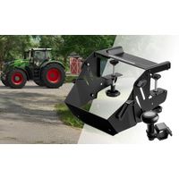 Miniatura 8 de THRUSTMASTER T128 SIMTASK FARMING PACK - PS5 / PC