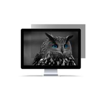 Miniatura 2 de FILTRO DE PRIVACIDAD NATEC OWL