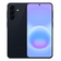 SAMSUNG Galaxy A57 5G 6.7" 5G 8GB/256GB Marina