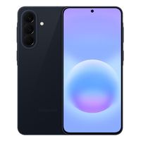 Miniatura 2 de SAMSUNG Galaxy A57 5G 6.7" 5G 8GB/256GB Marina