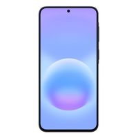 Miniatura 3 de SAMSUNG Galaxy A57 5G 6.7" 5G 8GB/256GB Marina