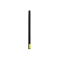 Miniatura 13 de POWERBANK ENERGY SISTEM 2500 MAH
