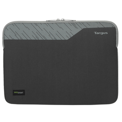 PULSE 13-14" SLEEVE - CHARCOAL