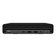MINI PC HP ELITE MINI 800 G9 DESKTOP COMPUTER - INTEL CORE I5 14TH GEN I5-14500 - VPRO TECHNOLOGY - 16 GB - 512 GB SSD - MINI PC - INTEL Q670 CHIP - W