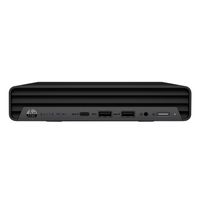Miniatura 2 de MINI PC HP ELITE MINI 800 G9 DESKTOP COMPUTER - INTEL CORE I5 14TH GEN I5-14500 - VPRO TECHNOLOGY - 16 GB - 512 GB SSD - MINI PC - INTEL Q670 CHIP - W