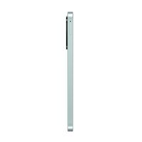 Miniatura 8 de TELEFONO MOVIL LIBRE SAMSUNG GALAXY A26 6.7" FHD+/5G/  OC/ 8GB/ 256GB/ AND15 /LIGHT GREEN