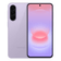 SAMSUNG Galaxy A37 5G 6.7" 5G 8GB/256GB Lavanda