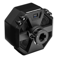 Miniatura 1 de THRUSTMASTER T598 SERVO BASE - PS5 / PS4 / PC