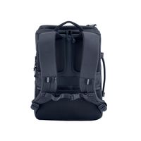 Miniatura 11 de MOCHILA HP TRAVEL 25L PARA PORTATIL DE 15.6"