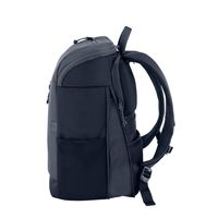 Miniatura 12 de MOCHILA HP TRAVEL 25L PARA PORTATIL DE 15.6"