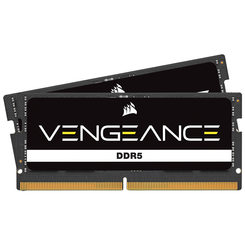 MEMORIA RAM CORSAIR Vengeance  32GB DDR5 5600Mhz  (2x16)  CL48