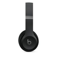 Miniatura 3 de BEATS SOLO4 ON-EAR INALAMB NEGRO