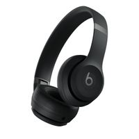 Miniatura 5 de BEATS SOLO4 ON-EAR INALAMB NEGRO