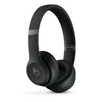 Miniatura 6 de BEATS SOLO4 ON-EAR INALAMB NEGRO