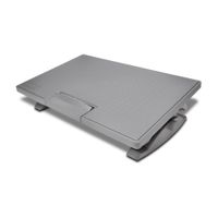 Miniatura 2 de REPOSAPIS ERGONMICO SOLEMATE PRO ELITE SMARTFIT - KENSINGT ON