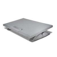 Miniatura 6 de REPOSAPIS ERGONMICO SOLEMATE PRO ELITE SMARTFIT - KENSINGT ON