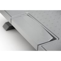Miniatura 7 de REPOSAPIS ERGONMICO SOLEMATE PRO ELITE SMARTFIT - KENSINGT ON