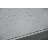 Miniatura 8 de REPOSAPIS ERGONMICO SOLEMATE PRO ELITE SMARTFIT - KENSINGT ON