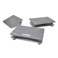 Miniatura 9 de REPOSAPIS ERGONMICO SOLEMATE PRO ELITE SMARTFIT - KENSINGT ON